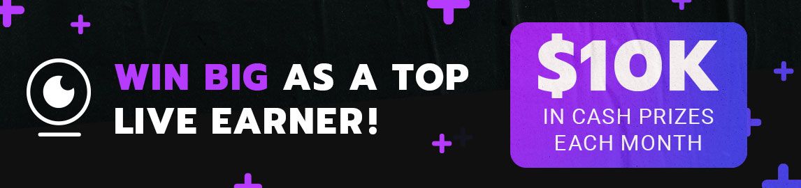 Promotion image