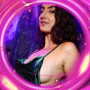 LittleBunnyB avatar
