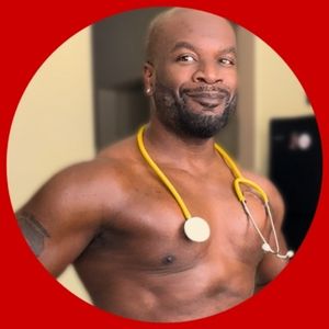 Doc Chocolate BBC avatar